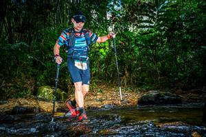 BIB: 
                            <button type="button" onclick="openModal(21773398)" class="btn btn-primary btn-sm float-right btn-popup" data-toggle="modal" data-target=".modal-high-quality">
                        <i class="fas fa-shopping-cart"></i> Add to Cart
                    </button>
                                            <button type="button" onclick="isThisMe(21773398, true)" class="btn btn-success btn-sm float-right btn-popup btn-isme hidden" data-toggle="tooltip" data-placement="bottom" title="นี่คือรูปของคุณใช่ไหม คลิกที่นี่เพื่อเอาเข้าอัลบั้ม">
                        <i class="fas fa-plus"></i> Add to album
                    </button>
                    <button type="button" onclick="isThisMe(21773398, false)" class="btn btn-warning btn-sm float-right btn-popup btn-isnotme hidden">
                        <i class="fas fa-ban"></i> Remove from album
                    </button>